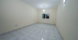 Two Bedroom Apartment – 2BHK