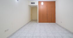 Two Bedroom Apartment – 2BHK