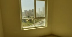 Two Bedroom Apartment – 2BHK