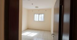 Two Bedroom Apartment – 2BHK