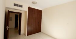 Two Bedroom Apartment – 2BHK