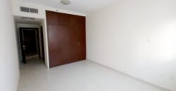 Two Bedroom Apartment – 2BHK