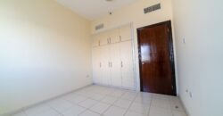 Two Bedroom Apartment – 2BHK