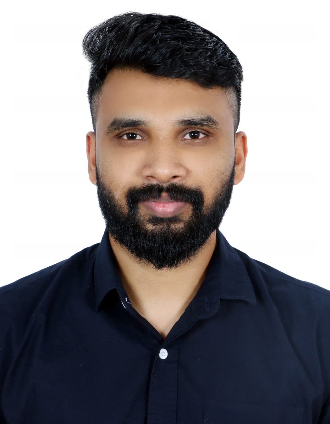 Farhan Accountant